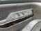 2022 GMC Acadia AT4