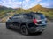 2022 GMC Acadia AT4