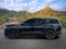 2022 GMC Acadia AT4