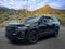 2022 GMC Acadia AT4