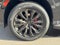 2021 GMC Yukon SLE