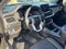 2021 GMC Yukon SLE