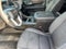 2021 GMC Yukon SLE