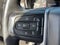 2021 GMC Yukon SLE