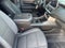 2021 GMC Yukon SLE