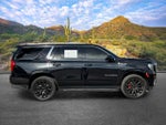2021 GMC Yukon SLE