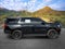 2021 GMC Yukon SLE