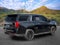 2021 GMC Yukon SLE