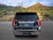 2021 GMC Yukon SLE