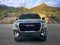 2021 GMC Yukon SLE