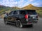 2021 GMC Yukon SLE
