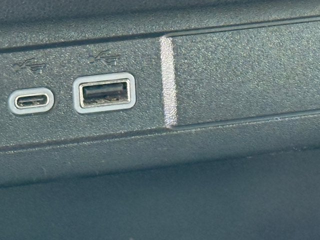 2023 GMC Canyon 4WD AT4