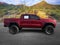 2023 GMC Canyon 4WD AT4
