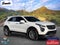 2019 Cadillac XT4 FWD Premium Luxury