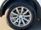 2019 Cadillac XT4 FWD Premium Luxury
