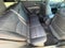2019 Cadillac XT4 FWD Premium Luxury