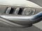 2019 Cadillac XT4 FWD Premium Luxury
