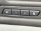 2019 Cadillac XT4 FWD Premium Luxury