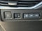 2019 Cadillac XT4 FWD Premium Luxury