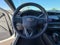 2019 Cadillac XT4 FWD Premium Luxury