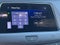 2019 Cadillac XT4 FWD Premium Luxury