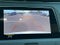 2019 Cadillac XT4 FWD Premium Luxury