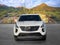 2019 Cadillac XT4 FWD Premium Luxury
