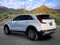 2019 Cadillac XT4 FWD Premium Luxury