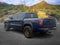 2022 Nissan Frontier PRO-X