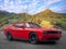 2014 Dodge Challenger SXT Plus