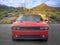 2014 Dodge Challenger SXT Plus