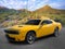 2017 Dodge Challenger GT