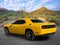 2017 Dodge Challenger GT