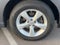 2013 Lexus RX 350 AWD 4dr