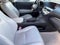 2013 Lexus RX 350 AWD 4dr