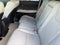 2013 Lexus RX 350 AWD 4dr