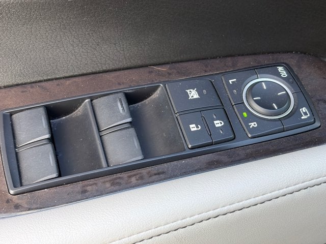 2013 Lexus RX 350 AWD 4dr