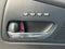 2013 Lexus RX 350 AWD 4dr