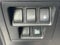 2013 Lexus RX 350 AWD 4dr