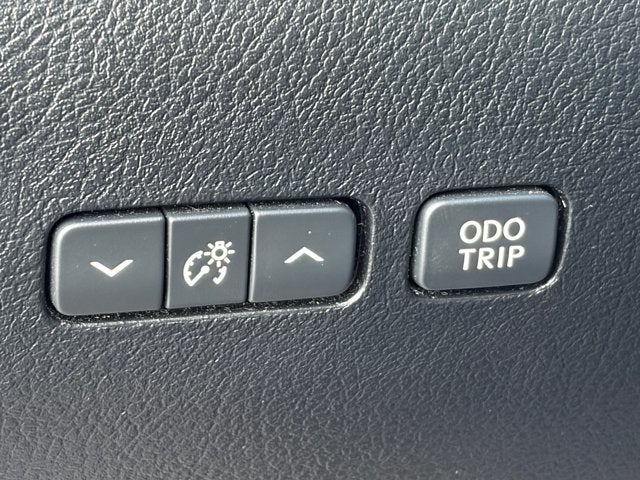 2013 Lexus RX 350 AWD 4dr