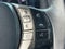 2013 Lexus RX 350 AWD 4dr