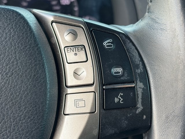 2013 Lexus RX 350 AWD 4dr