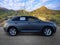 2013 Lexus RX 350 AWD 4dr
