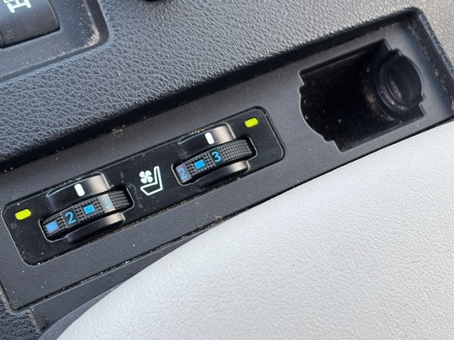2013 Lexus RX 350 AWD 4dr