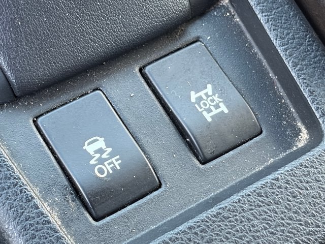 2013 Lexus RX 350 AWD 4dr