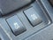 2013 Lexus RX 350 AWD 4dr
