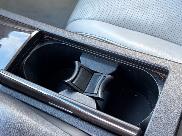 2013 Lexus RX 350 AWD 4dr