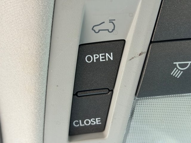 2013 Lexus RX 350 AWD 4dr