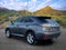 2013 Lexus RX 350 AWD 4dr