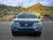 2013 Lexus RX 350 AWD 4dr